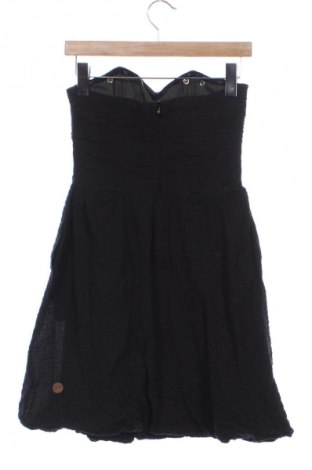 Kleid BOSS, Größe XS, Farbe Schwarz, Preis € 104,77