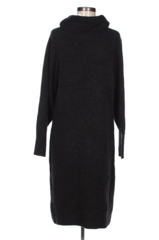 Šaty  BOSS, Veľkosť S, Farba Sivá, Cena  224,95 €
