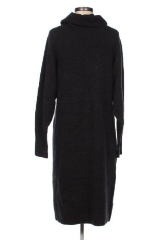 Šaty  BOSS, Veľkosť S, Farba Sivá, Cena  224,95 €
