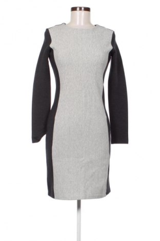 Kleid BOSS, Größe S, Farbe Mehrfarbig, Preis 104,86 €