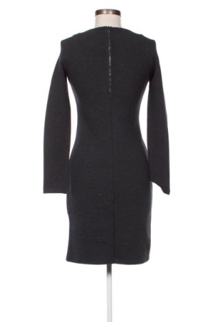 Kleid BOSS, Größe S, Farbe Mehrfarbig, Preis 104,86 €