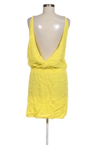 Rochie Ba&sh, Mărime L, Culoare Galben, Preț 342,28 Lei