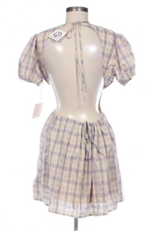 Šaty  Bailey Rose, Velikost L, Barva Vícebarevné, Cena  1 089,00 Kč