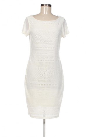 Φόρεμα Banana Republic, Μέγεθος S, Χρώμα Λευκό, Τιμή 41,94 €