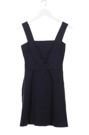 Kleid Banana Republic, Größe M, Farbe Blau, Preis € 41,98