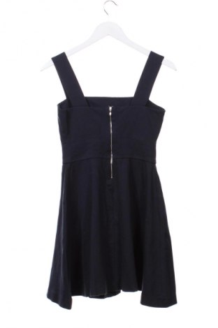 Kleid Banana Republic, Größe M, Farbe Blau, Preis € 41,98