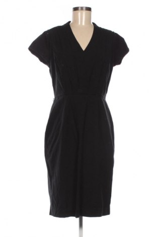 Rochie Banana Republic, Mărime S, Culoare Negru, Preț 215,79 Lei