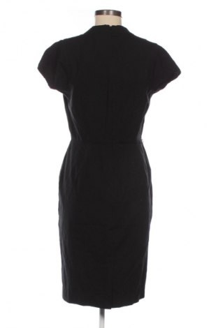 Rochie Banana Republic, Mărime S, Culoare Negru, Preț 215,79 Lei