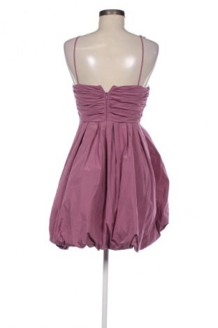 Rochie Barbara Schwarzer, Mărime M, Culoare Roz, Preț 252,99 Lei
