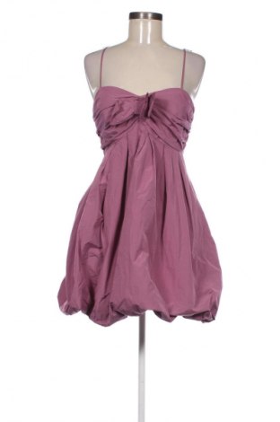 Rochie Barbara Schwarzer, Mărime M, Culoare Roz, Preț 252,99 Lei