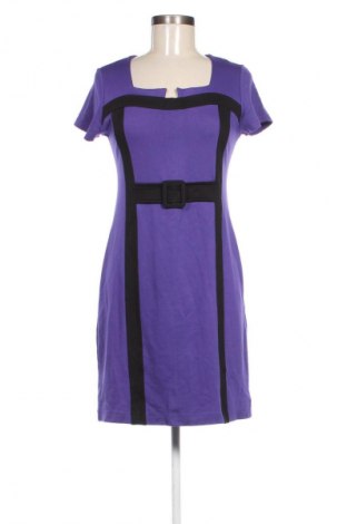 Kleid Batida, Größe M, Farbe Mehrfarbig, Preis € 14,83