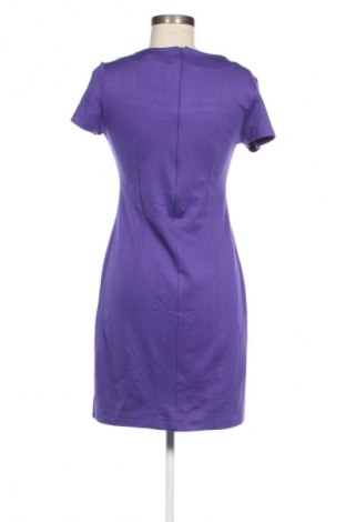 Kleid Batida, Größe M, Farbe Mehrfarbig, Preis € 14,83