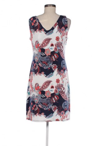 Kleid Bel&Bo, Größe XL, Farbe Mehrfarbig, Preis € 11,99