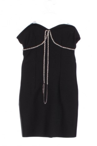 Φόρεμα Bella Barnett, Μέγεθος S, Χρώμα Μαύρο, Τιμή 55,24 €