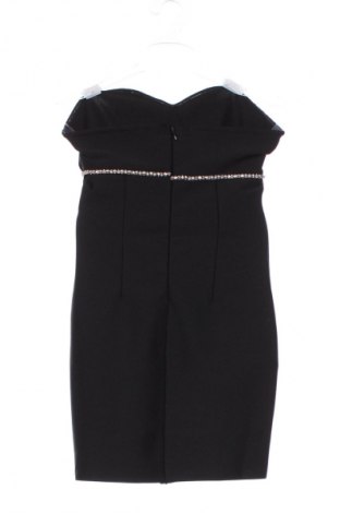 Φόρεμα Bella Barnett, Μέγεθος S, Χρώμα Μαύρο, Τιμή 55,24 €