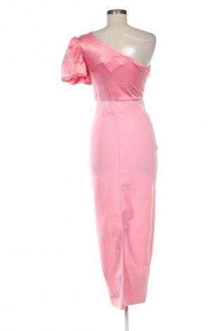 Rochie Bella Barnett, Mărime M, Culoare Roz, Preț 115,99 Lei