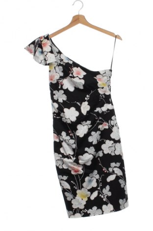 Šaty  Belle By Oasis, Velikost XS, Barva Vícebarevné, Cena  606,00 Kč