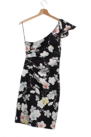 Šaty  Belle By Oasis, Velikost XS, Barva Vícebarevné, Cena  606,00 Kč