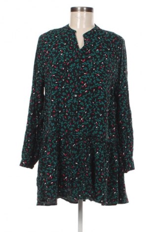 Φόρεμα Beloved, Μέγεθος XL, Χρώμα Πολύχρωμο, Τιμή 23,71 €