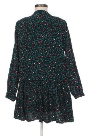 Φόρεμα Beloved, Μέγεθος XL, Χρώμα Πολύχρωμο, Τιμή 23,71 €