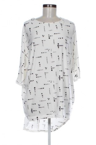 Ruha Beloved, Méret XL, Szín Sokszínű, Ár 4 809 Ft