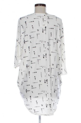 Ruha Beloved, Méret XL, Szín Sokszínű, Ár 4 809 Ft