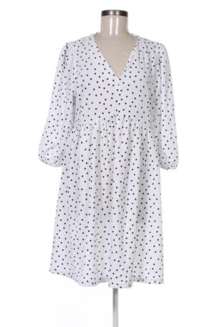 Sukienka Beloved, Rozmiar L, Kolor Kolorowy, Cena 44,99 zł