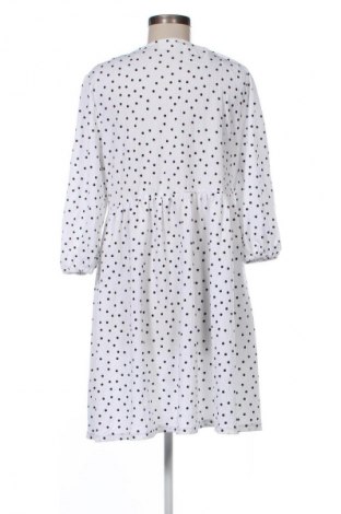 Sukienka Beloved, Rozmiar L, Kolor Kolorowy, Cena 44,99 zł