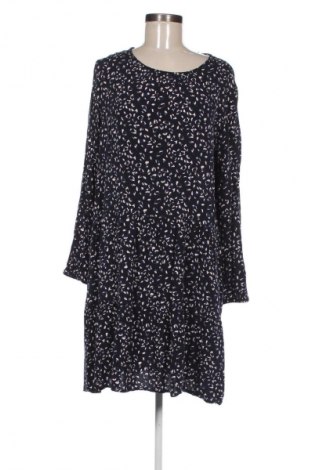 Kleid Beloved, Größe M, Farbe Mehrfarbig, Preis 10,99 €
