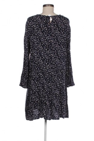 Kleid Beloved, Größe M, Farbe Mehrfarbig, Preis 10,99 €