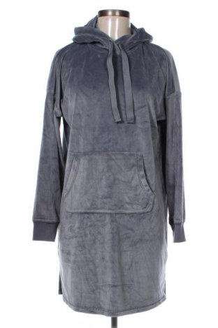 Rochie Beloved, Mărime S, Culoare Gri, Preț 76,32 Lei