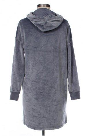 Rochie Beloved, Mărime S, Culoare Gri, Preț 76,32 Lei