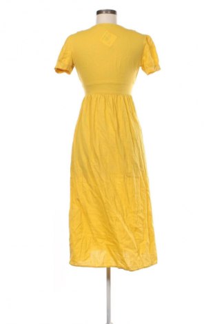Ruha Bershka, Méret S, Szín Narancssárga
, Ár 3 716 Ft