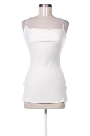 Ruha Bershka, Méret XS, Szín Ekrü
, Ár 5 776 Ft