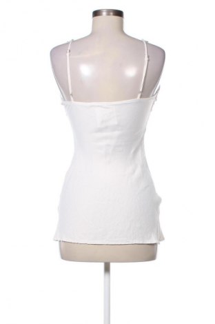 Ruha Bershka, Méret XS, Szín Ekrü
, Ár 5 776 Ft