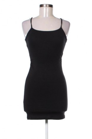 Ruha Bershka, Méret S, Szín Fekete, Ár 6 766 Ft