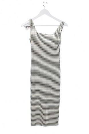 Sukienka Bershka, Rozmiar XS, Kolor Kolorowy, Cena 67,99 zł