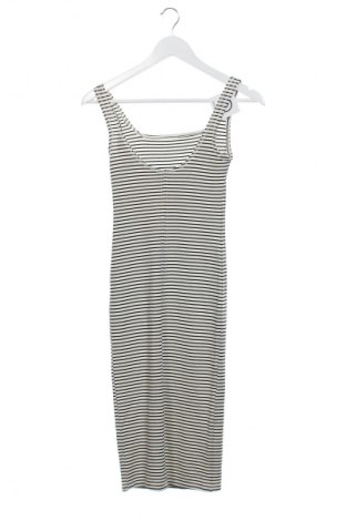 Sukienka Bershka, Rozmiar XS, Kolor Kolorowy, Cena 67,99 zł