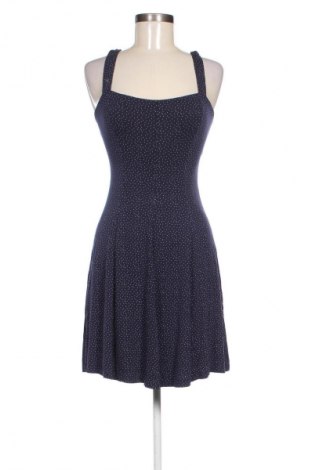 Kleid Bershka, Größe L, Farbe Mehrfarbig, Preis € 14,91