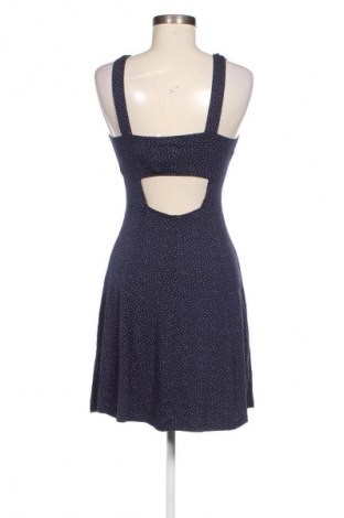 Kleid Bershka, Größe L, Farbe Mehrfarbig, Preis € 14,91