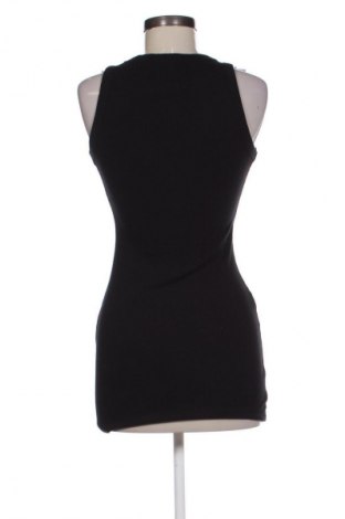 Rochie Bershka, Mărime XS, Culoare Negru, Preț 76,32 Lei