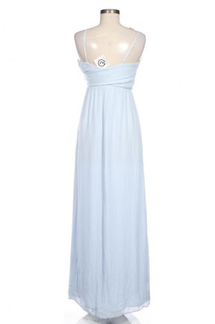 Ruha Bershka, Méret M, Szín Kék, Ár 5 800 Ft
