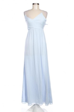 Ruha Bershka, Méret M, Szín Kék, Ár 5 800 Ft