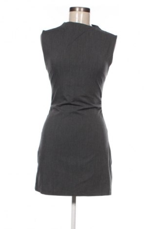 Ruha Bershka, Méret S, Szín Szürke, Ár 5 800 Ft