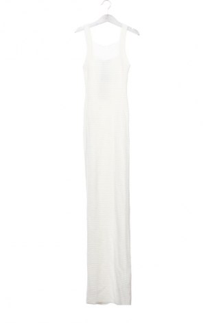 Φόρεμα Bershka, Μέγεθος XS, Χρώμα Πολύχρωμο, Τιμή 25,14 €