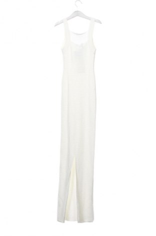 Φόρεμα Bershka, Μέγεθος XS, Χρώμα Πολύχρωμο, Τιμή 25,14 €