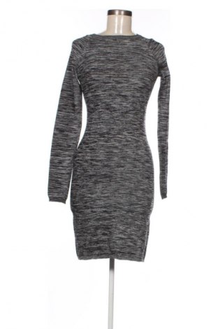 Kleid Bershka, Größe S, Farbe Schwarz, Preis € 14,83