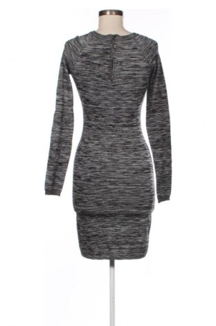 Kleid Bershka, Größe S, Farbe Schwarz, Preis € 14,83