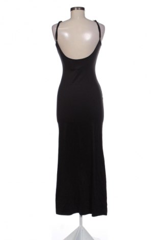 Φόρεμα Bershka, Μέγεθος M, Χρώμα Μαύρο, Τιμή 14,83 €