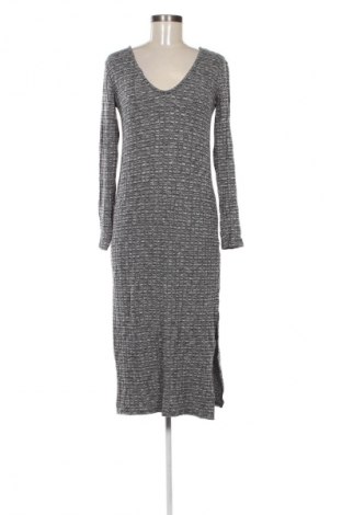 Φόρεμα Bershka, Μέγεθος L, Χρώμα Πολύχρωμο, Τιμή 14,99 €
